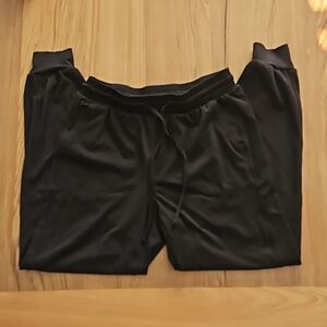 Rachel Zoe joggers